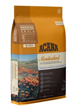 Acana Meadowlands Online