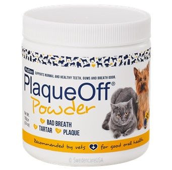 ProDen PlaqueOff Powder - Dog Online now