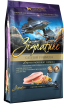 Zignature Catfish Formula on Sale