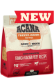 Acana Freeze Dried Food - Ranch Raised Beef Recipe Online Sale