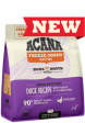 Acana Freeze Dried Food - Free Run Duck Recipe on Sale