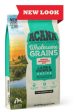 Lamb & Pumpkin Grain Inclusive Formula - Acana Singles Online Sale