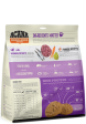 Acana Freeze Dried Food - Free Run Duck Recipe on Sale