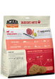 Acana Freeze Dried Food - Ranch Raised Beef Recipe Online Sale