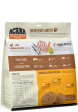 Acana Freeze Dried Food - Free Run Chicken Recipe Online Hot Sale