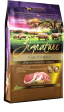 Zignature Pork Formula Cheap