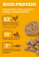 Acana Freeze Dried Food - Free Run Chicken Recipe Online Hot Sale