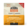 Acana Freeze Dried Food - Free Run Chicken Recipe Online Hot Sale