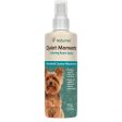 NaturVet Quiet Moments Herbal Calming Spray - 8oz Online Hot Sale