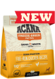 Acana Freeze Dried Food - Free Run Chicken Recipe Online Hot Sale