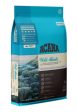 Acana Wild Atlantic Hot on Sale