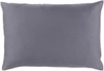 Surya Griffin GR002 Pillow Cheap