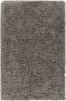 Chandra Elisha ELI-33100 Area Rug Fashion