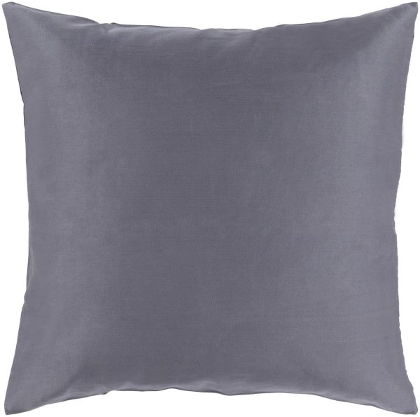 Surya Griffin GR002 Pillow Cheap