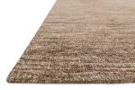 Loloi Serena SG-01 Brown Area Rug Cheap