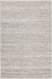 Chandra Forstel FOR-36900 Area Rug Online now