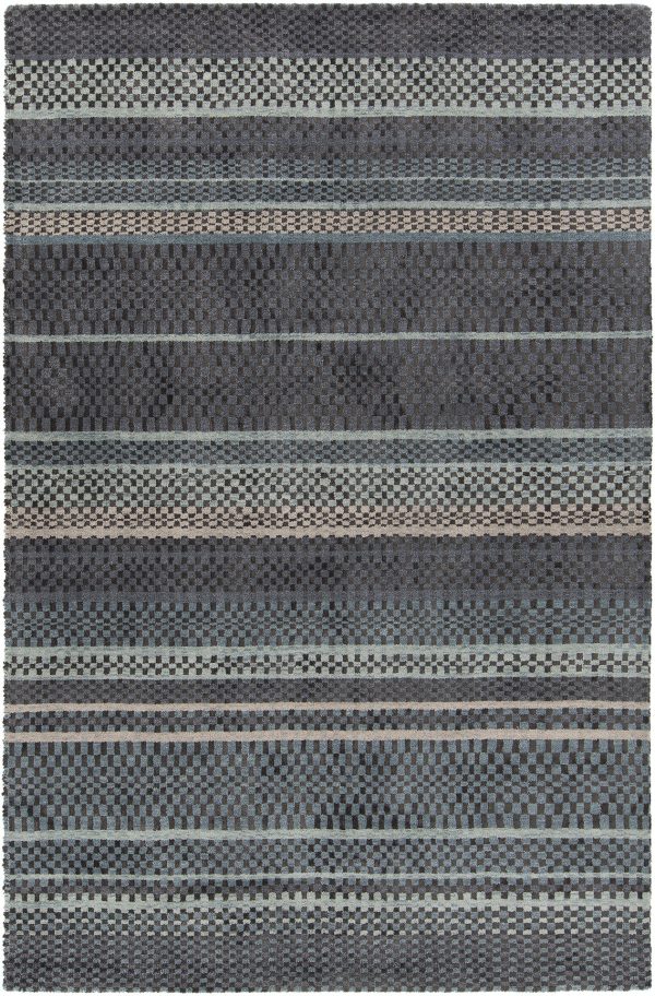 Chandra Evora EVO-33400 Area Rug on Sale