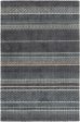 Chandra Evora EVO-33400 Area Rug on Sale