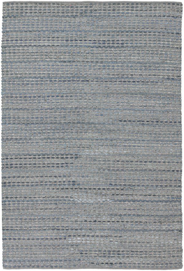 Chandra Easton EAS-7200 Area Rug For Discount