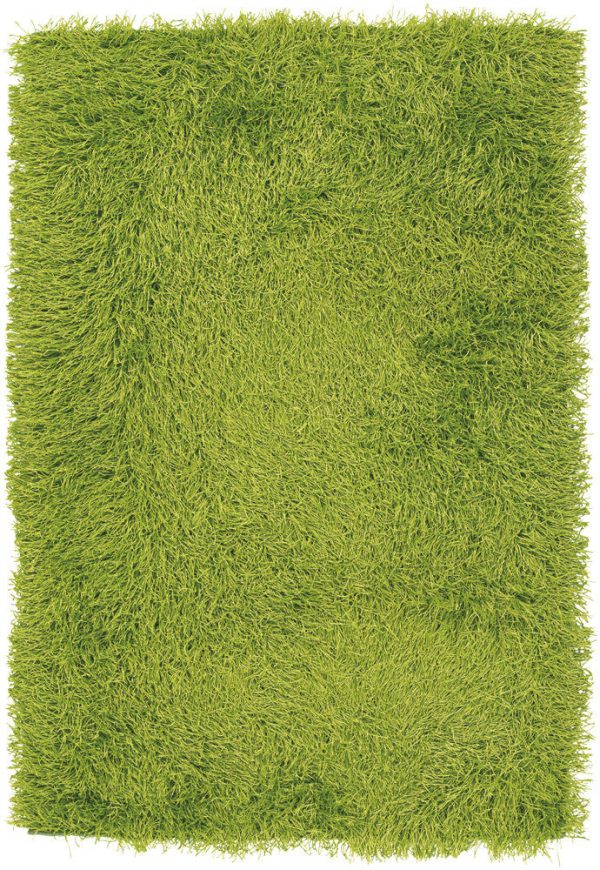 Chandra Duke DUK-20900 Area Rug Cheap