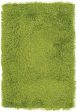 Chandra Duke DUK-20900 Area Rug Cheap