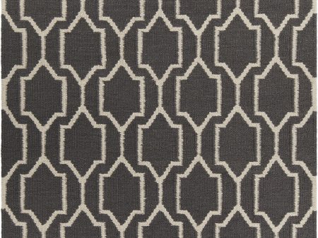 Chandra Dacio DAC-34600 Area Rug on Sale