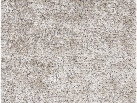 Chandra Dior DIO-14400 Area Rug on Sale