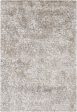 Chandra Dior DIO-14400 Area Rug on Sale