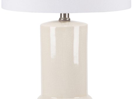 Surya Ava AVLP-002 Lamp on Sale