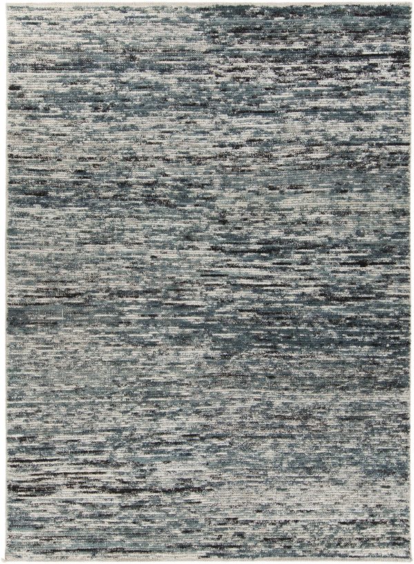 Chandra Dexia DEX-33800 Area Rug Supply