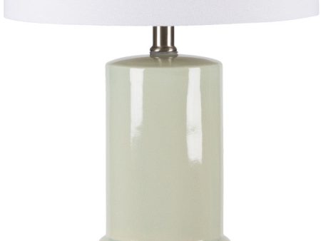 Surya Ava AVLP-001 Lamp Hot on Sale