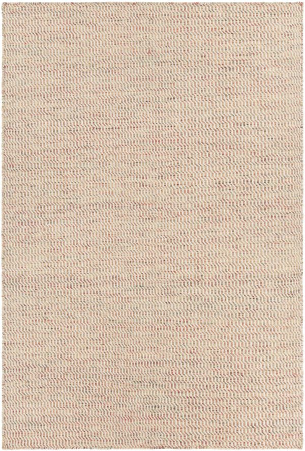 Chandra Crest CRE-33500 Area Rug on Sale