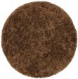 Chandra Diano DIA-29500 Area Rug on Sale