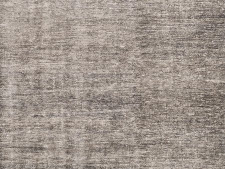 Loloi Serena SG-01 Charcoal Area Rug Hot on Sale