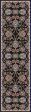 Dynamic Rugs Melody 985020 Anthracite Area Rug For Cheap