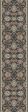 Dynamic Rugs Melody 985020 Anthracite Area Rug For Cheap