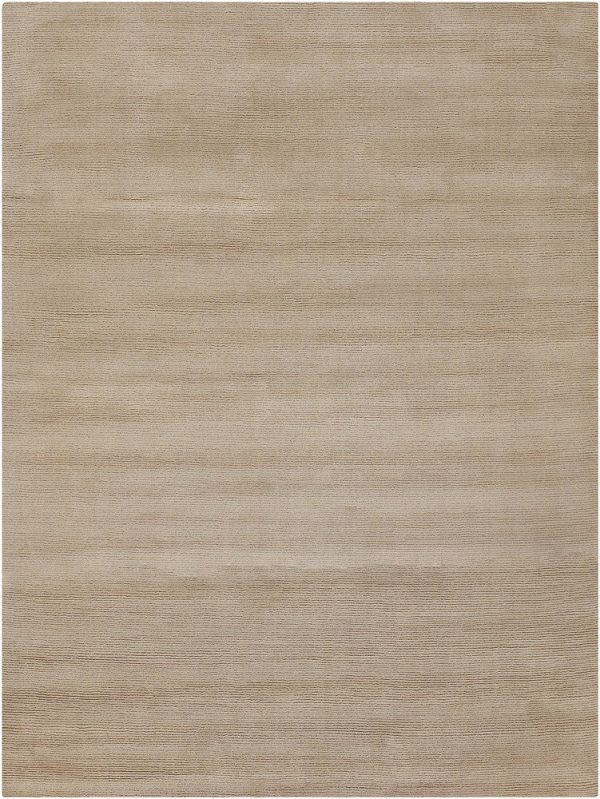 Chandra Ferno FER-12600 Area Rug For Sale