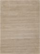 Chandra Ferno FER-12600 Area Rug For Sale