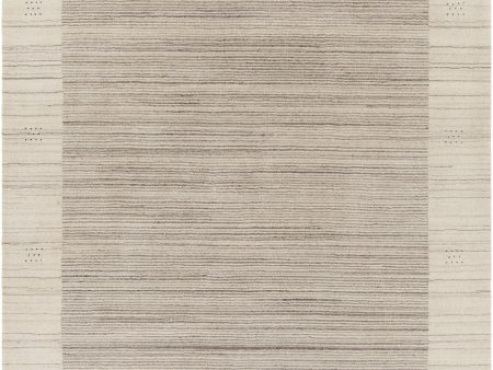 Chandra Elantra ELA-51700 Area Rug For Discount