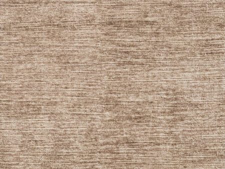 Loloi Serena SG-01 Brown Area Rug Cheap