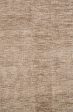 Loloi Serena SG-01 Brown Area Rug Cheap