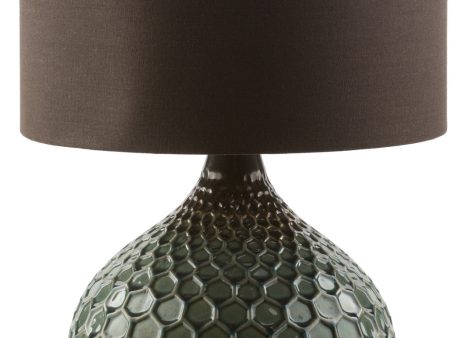 Surya Blakely BLA-551 Lamp Online Sale