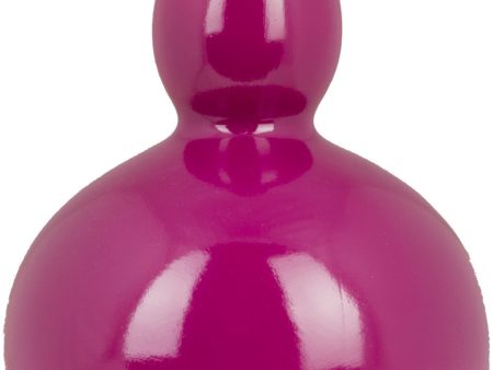 Surya Anteros ANV-400 Vase Online