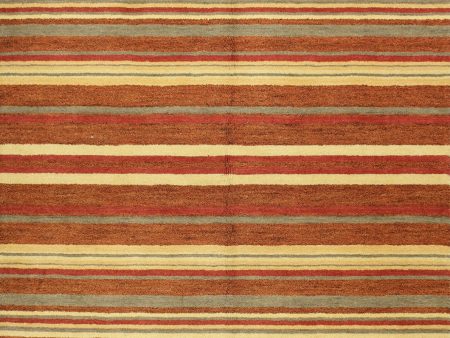 Bashian Contempo S176-ALM76 Multi Area Rug Supply