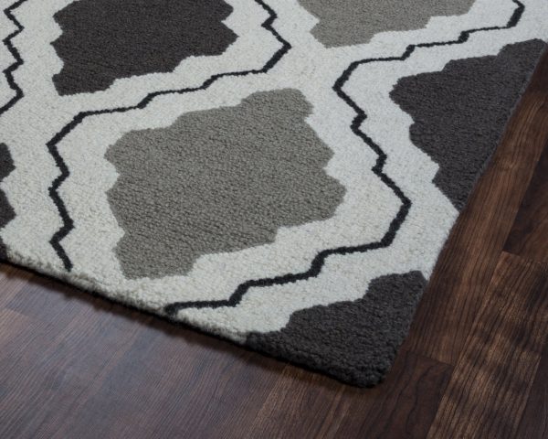 Rizzy Country CT2594 Area Rug Cheap