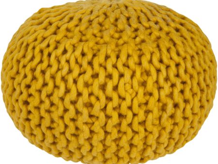 Livabliss Fargo FGPF-006 Pouf Cheap