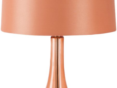 Livabliss Zoey ZOLP-003 Lamp For Sale