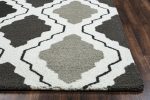 Rizzy Country CT2594 Area Rug Cheap