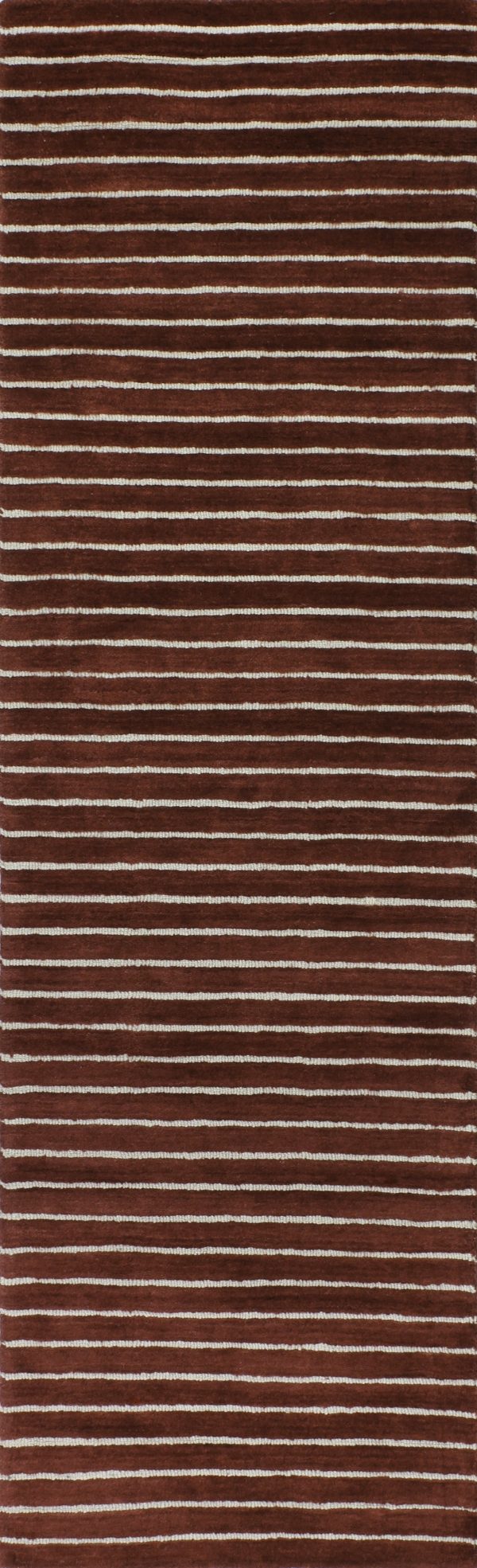 Bashian Contempo S176-ALM71 Red Area Rug Online Hot Sale