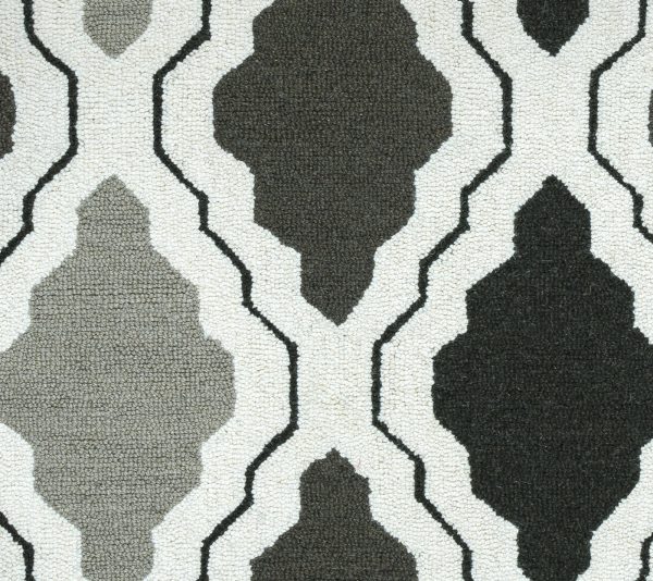 Rizzy Country CT2594 Area Rug Cheap